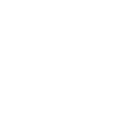 Funny T-Shirts design "I Feel Sorry For People That Don't Know Me"