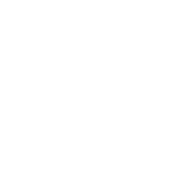 Funny T-Shirts design "I'm Mean Because You're Stupid"