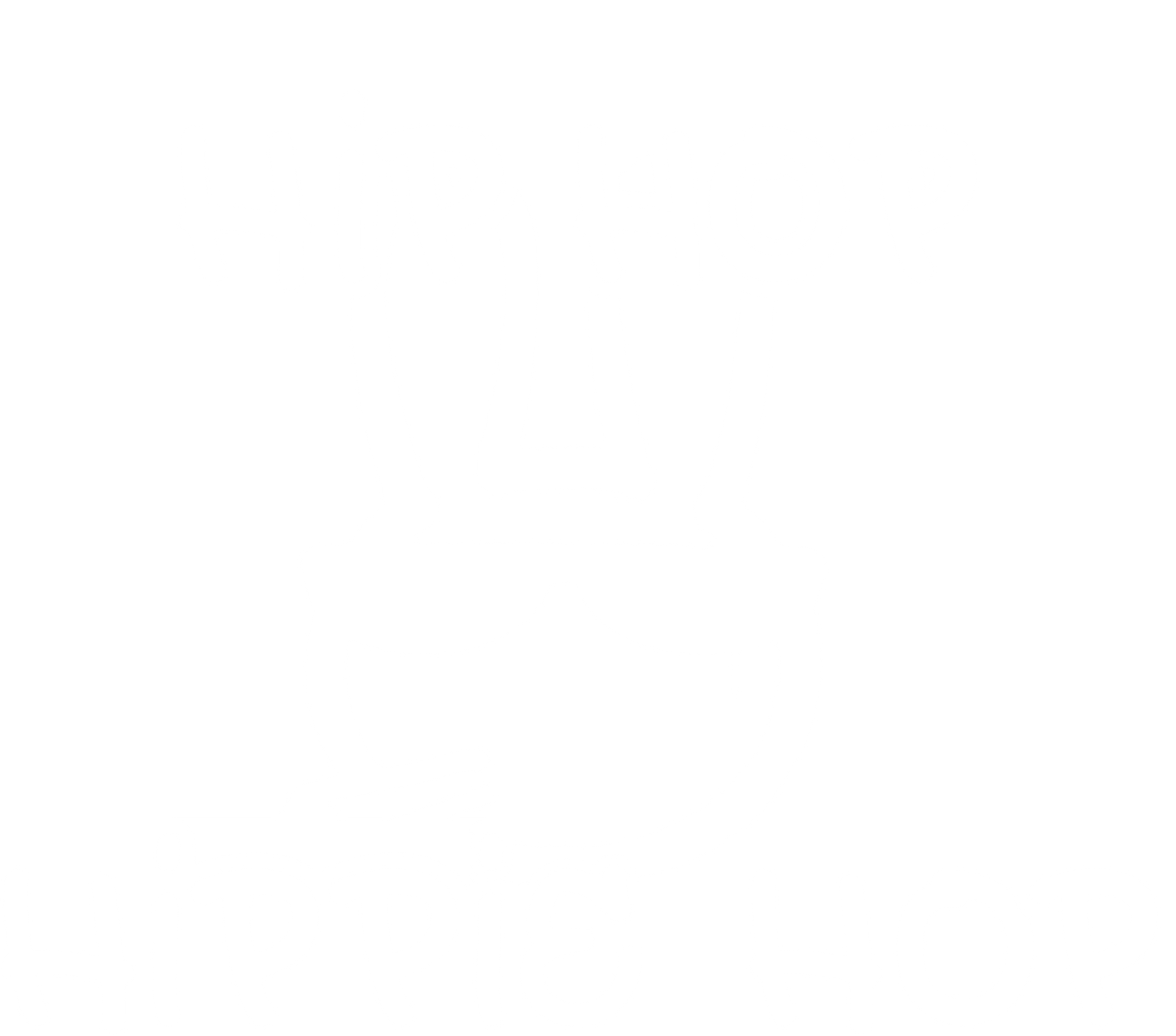 Hip Hop Hippie Hop - Roadkill T-Shirts