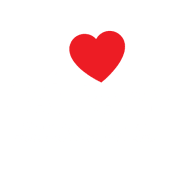 Funny T-Shirts design "I Love Sarcasm. Without It, I'd Really Have To Pretend To Like A Lot Of People"