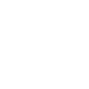 Funny T-Shirts design "I Dont Get Older, I level up"