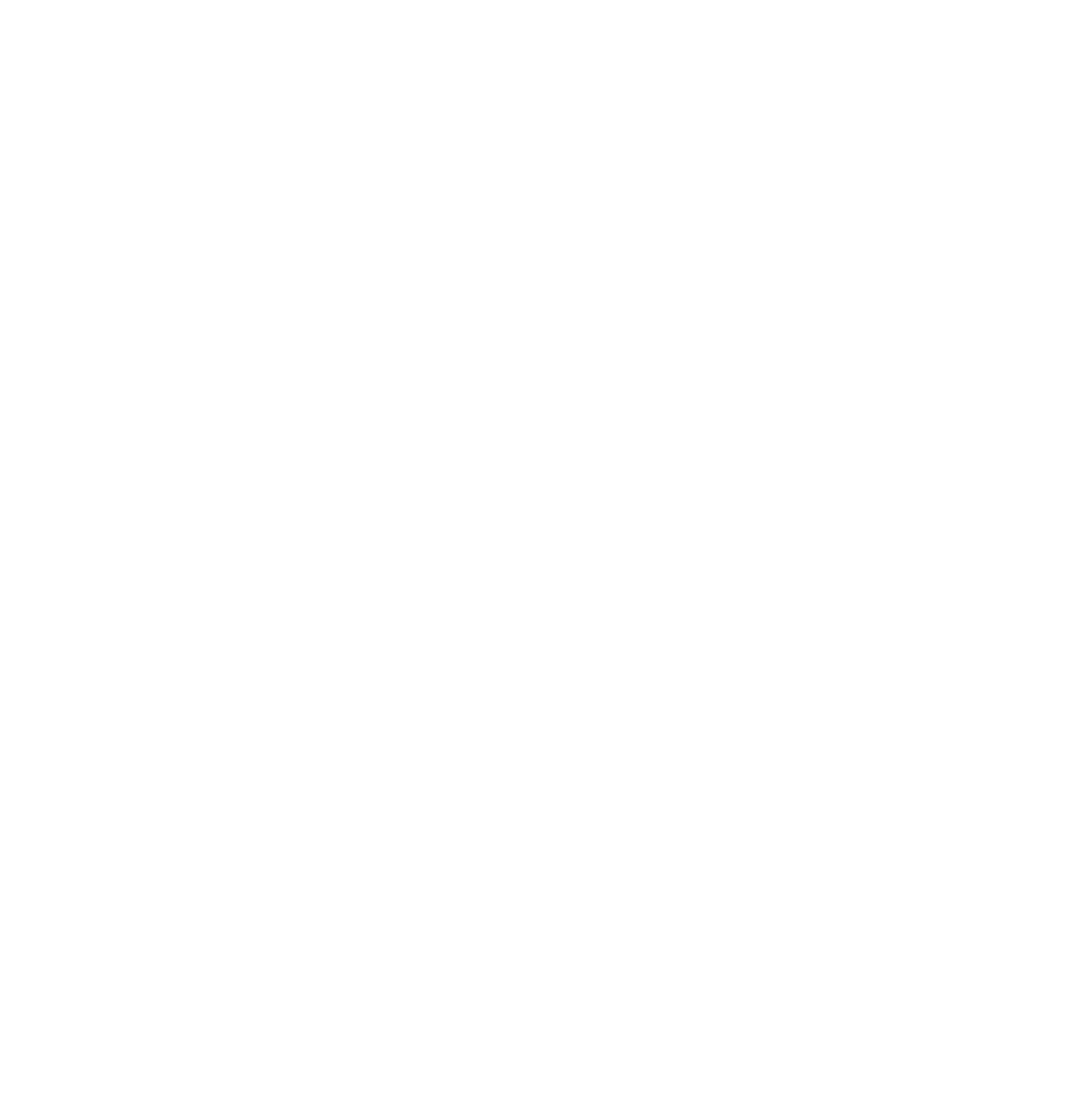 Being an Adult - Roadkill T-Shirts