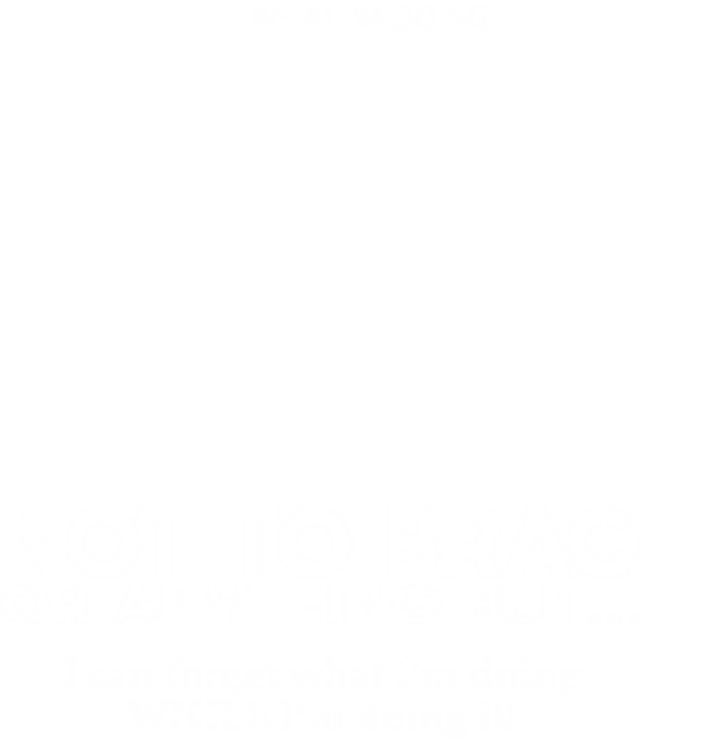 Funny T-Shirts design "Not to Brag Or Anything But I can forget what I'm doing"