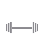 Funny T-Shirts design "I Didn't Make It To The Gym Today. That Makes 5 Years In A Row T-Shirt"
