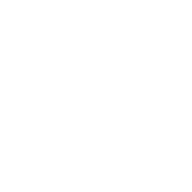 Funny T-Shirts design "Organized People Are Just Too Lazy Too Look For Things"