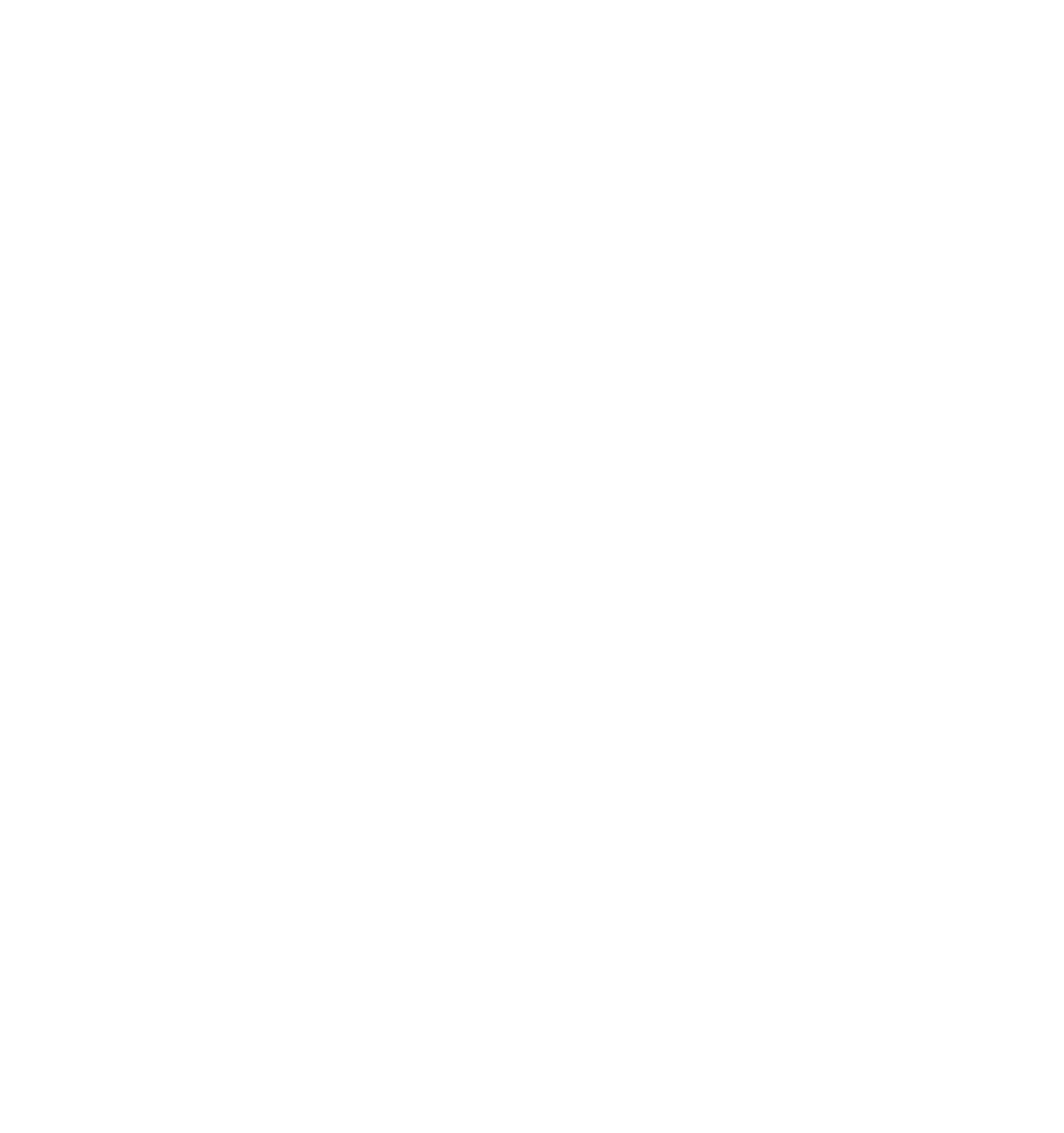 Funny T-Shirts design "I Make Cute Babies T-Shirt"