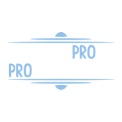 Funny T-Shirts design "I Put The Pro In Procrastinate"