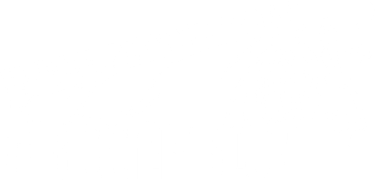 Funny T-Shirts design "Were Gonna Need A Bigger Blunt"