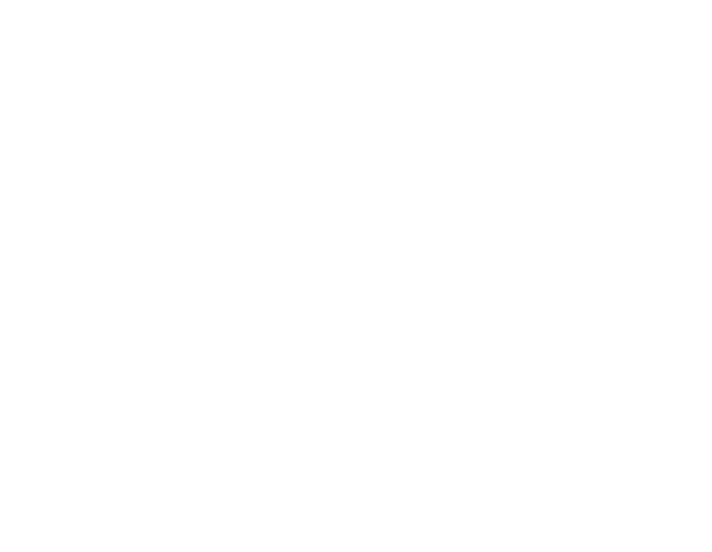 Funny T-Shirts design "Stop Pocketing Lighters That Arent Yours!"