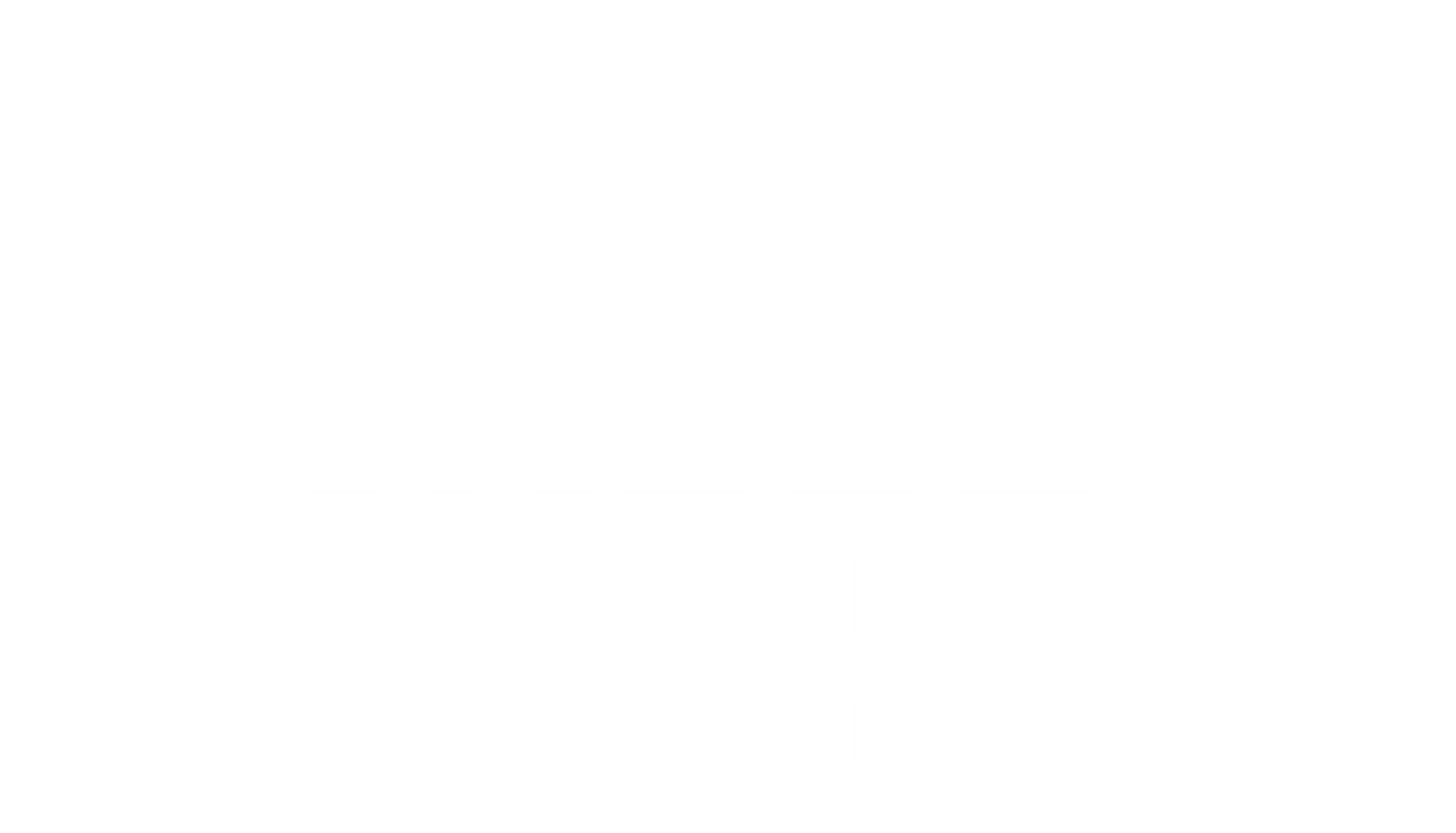 Funny T-Shirts design "You Had Me At Weed"