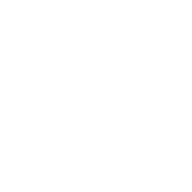 Funny T-Shirts design "If A Man Speaks In The Forest And There's No Woman To Hear Him, Is He Still Wrong"