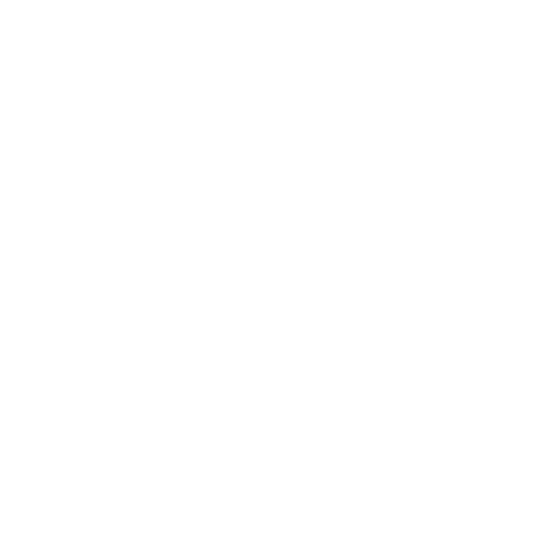 Funny T-Shirts design "Now The Virus Is Over"