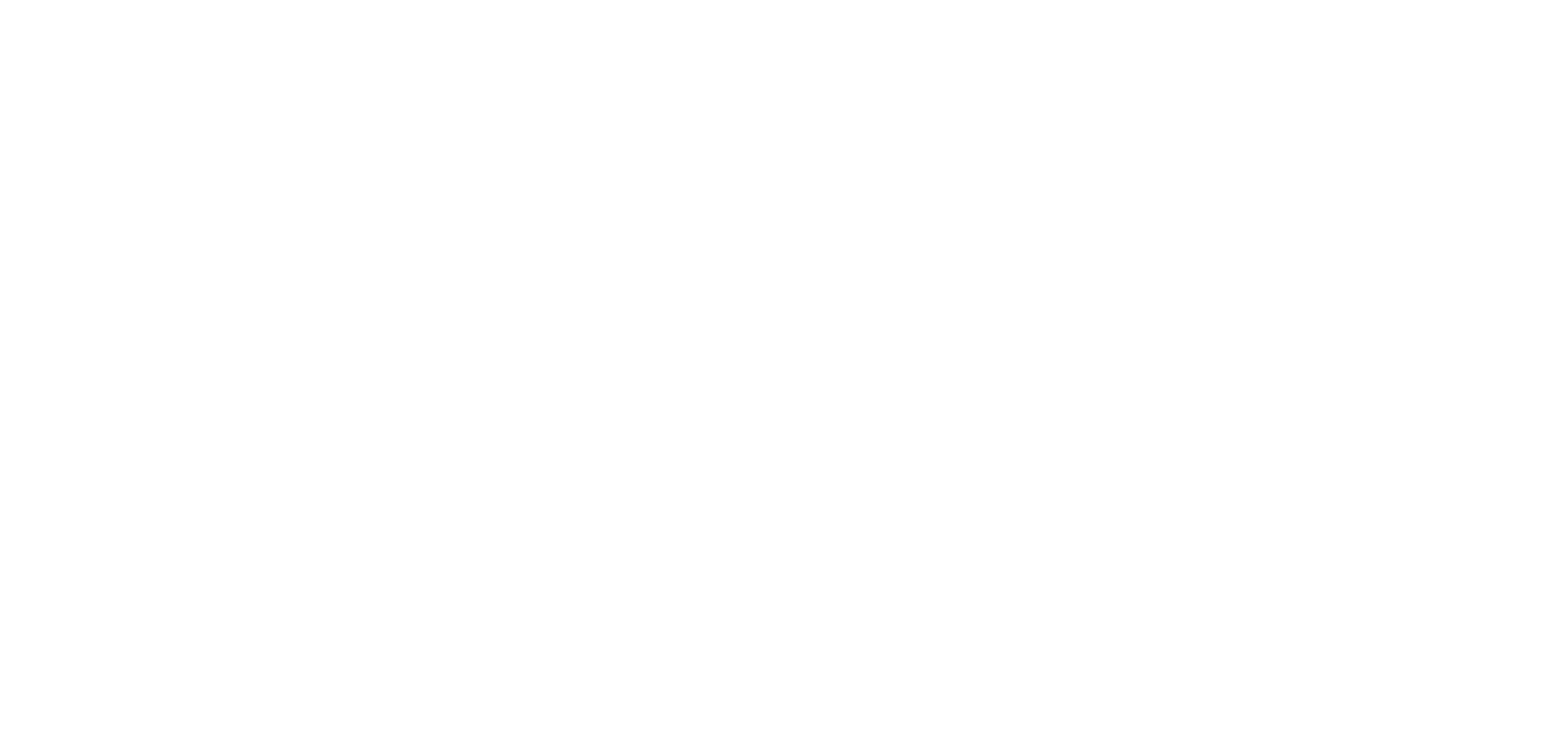 Funny T-Shirts design "Shirt."