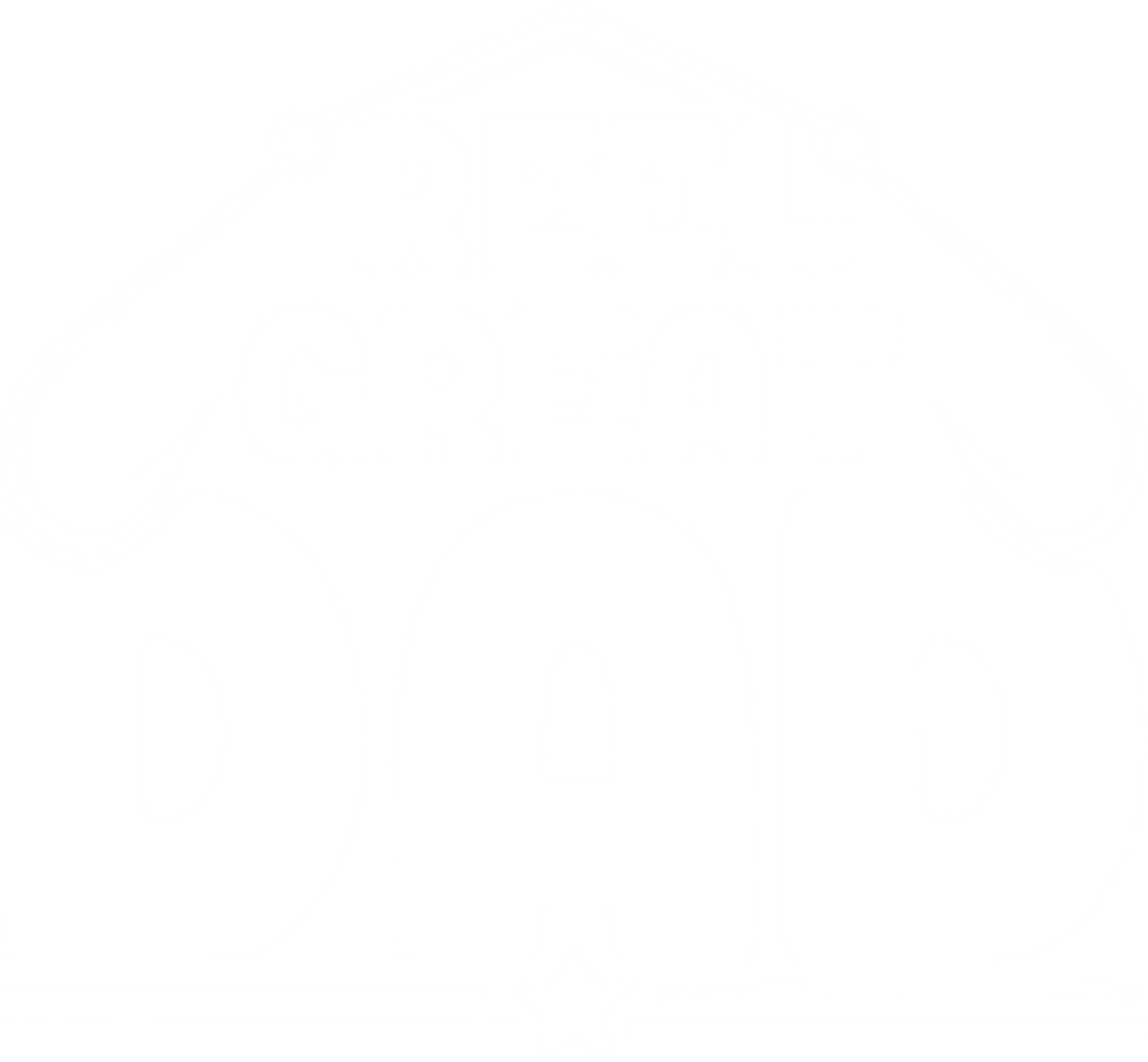 Funny T-Shirts design "Reel Great Dad!"