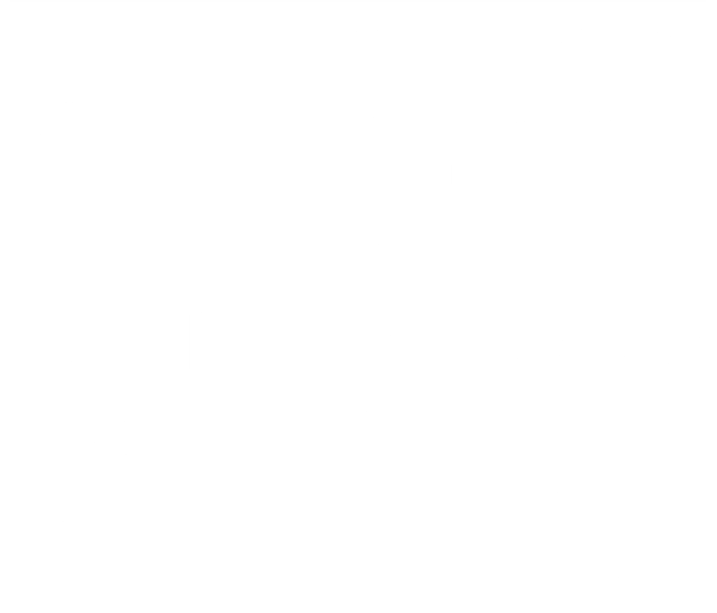 Funny T-Shirts design "Ain't No Hood Like Fatherhood T-Shirt"