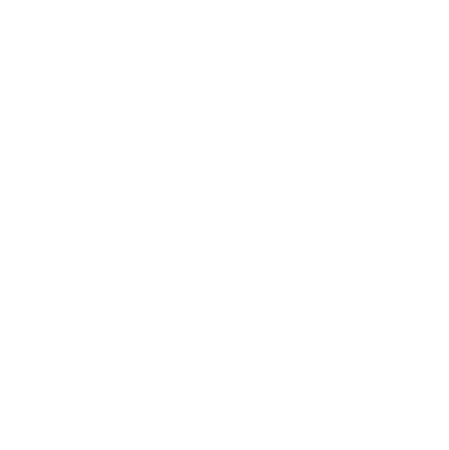 I'm That Cool Dad You've Been Hearing About - Roadkill T-Shirts