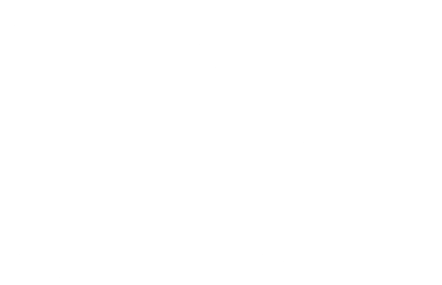 Funny T-Shirts design "I Just Want To Drink Beer & Golf And Embarrass My Kids"