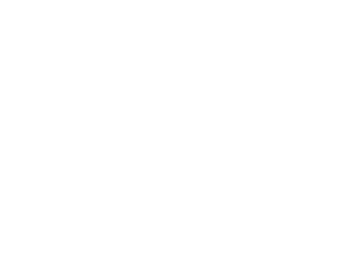 Funny T-Shirts design "Where Corny Begins - Funny Shirt for your Father"