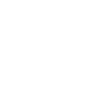 Funny T-Shirts design "Keep Talking I'm Diagnosing You"