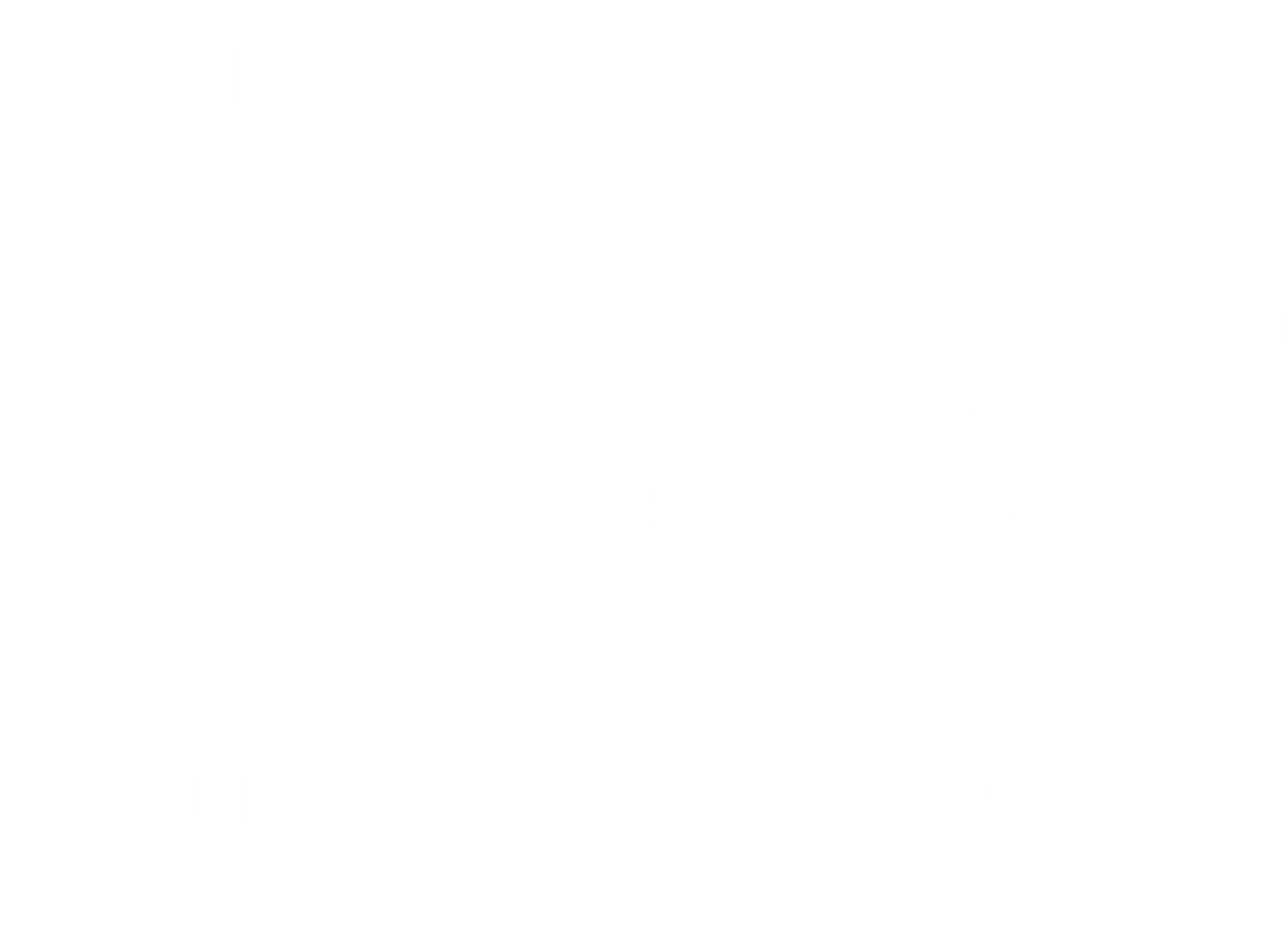 Funny T-Shirts design "Dad Tax, Dad Shirt"