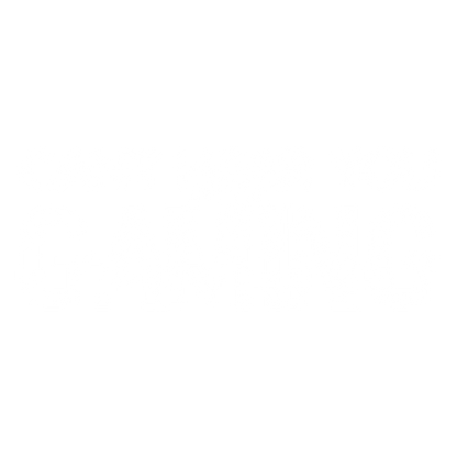 Funny T-Shirts design "Can't Hear You I'm Gaming"