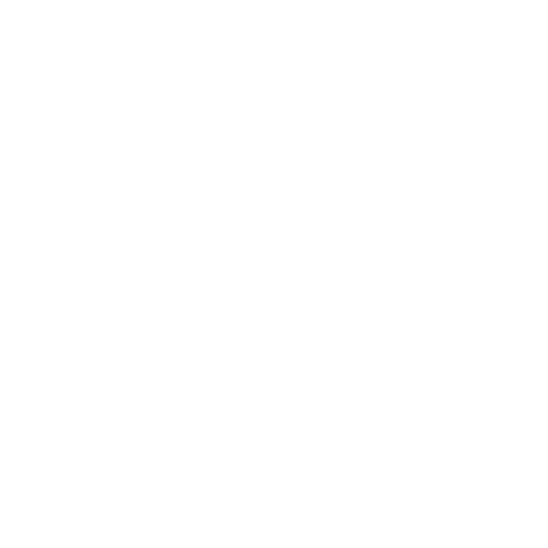 Funny T-Shirts design "Can't Hear You I'm Gaming"