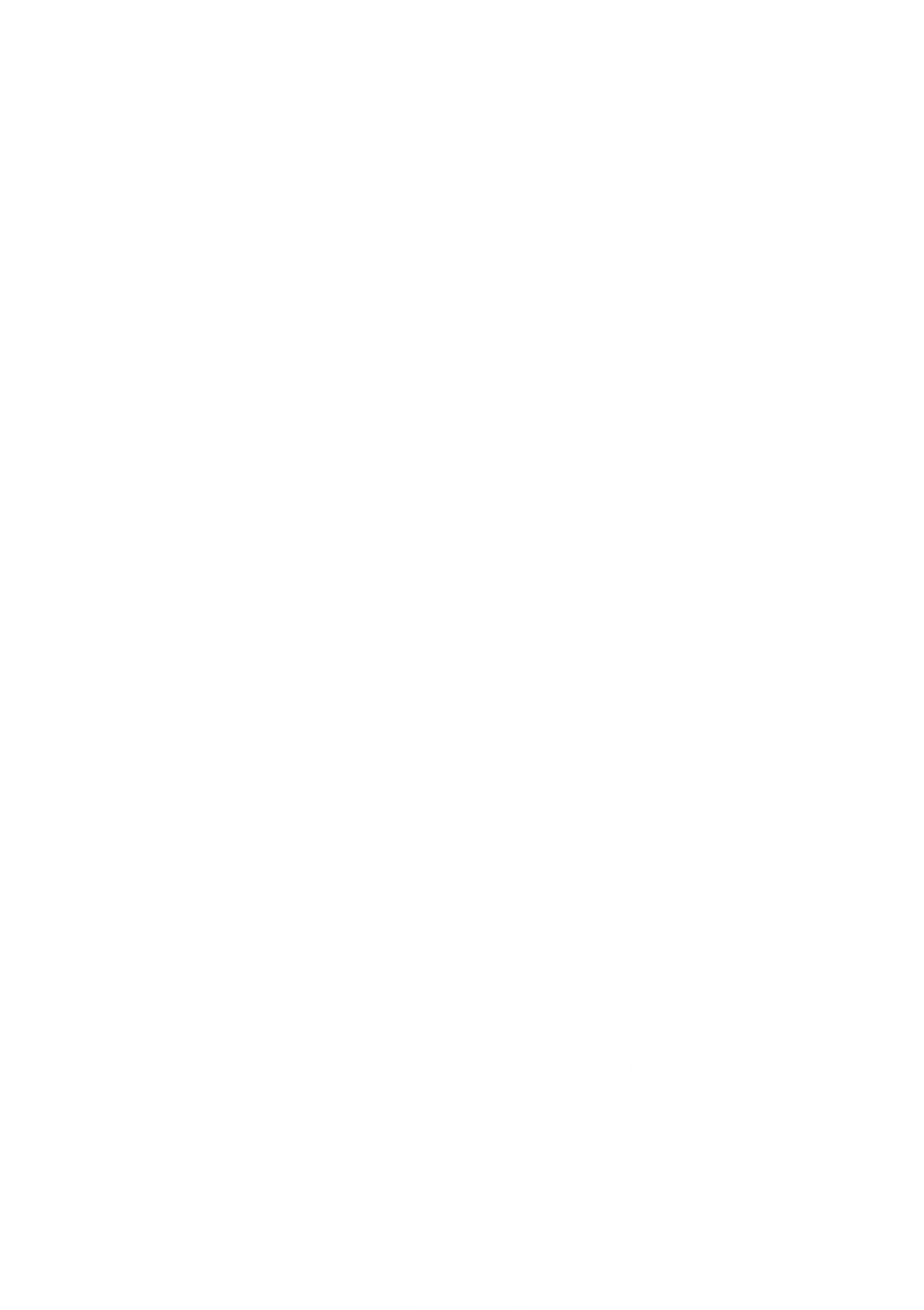 Funny T-Shirts design "Happy Easter"