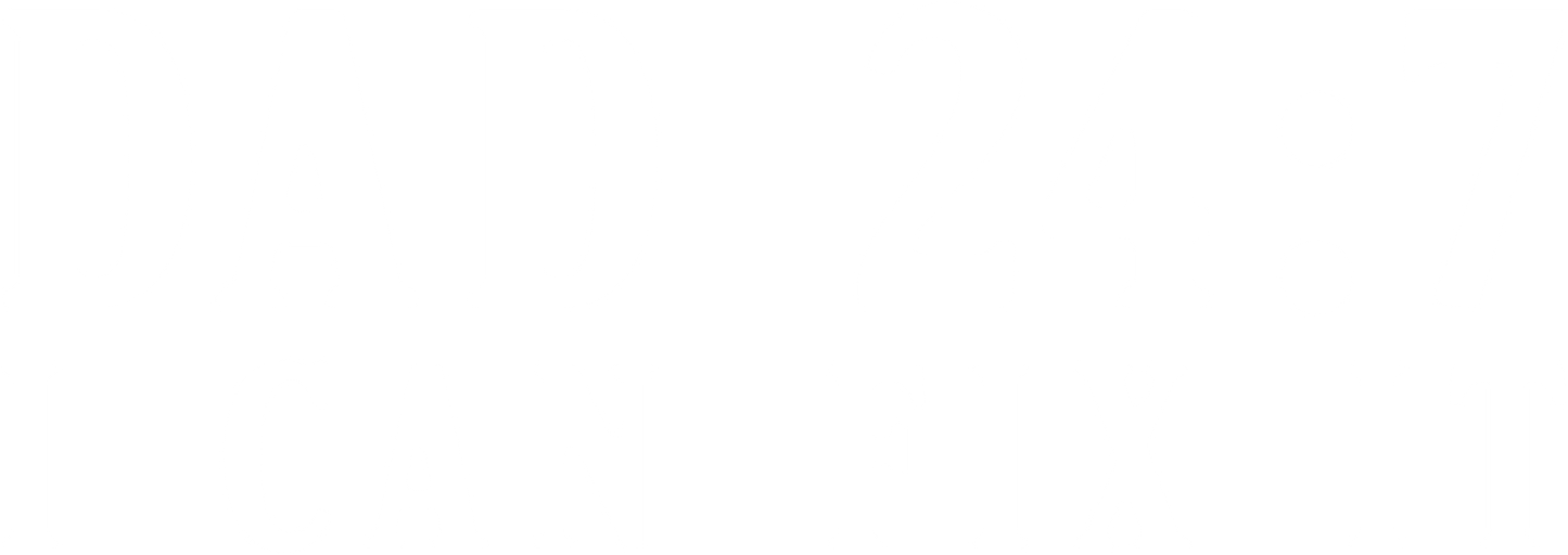 Funny T-Shirts design "Dad 24/7 I Can Fix it. T-Shirt"