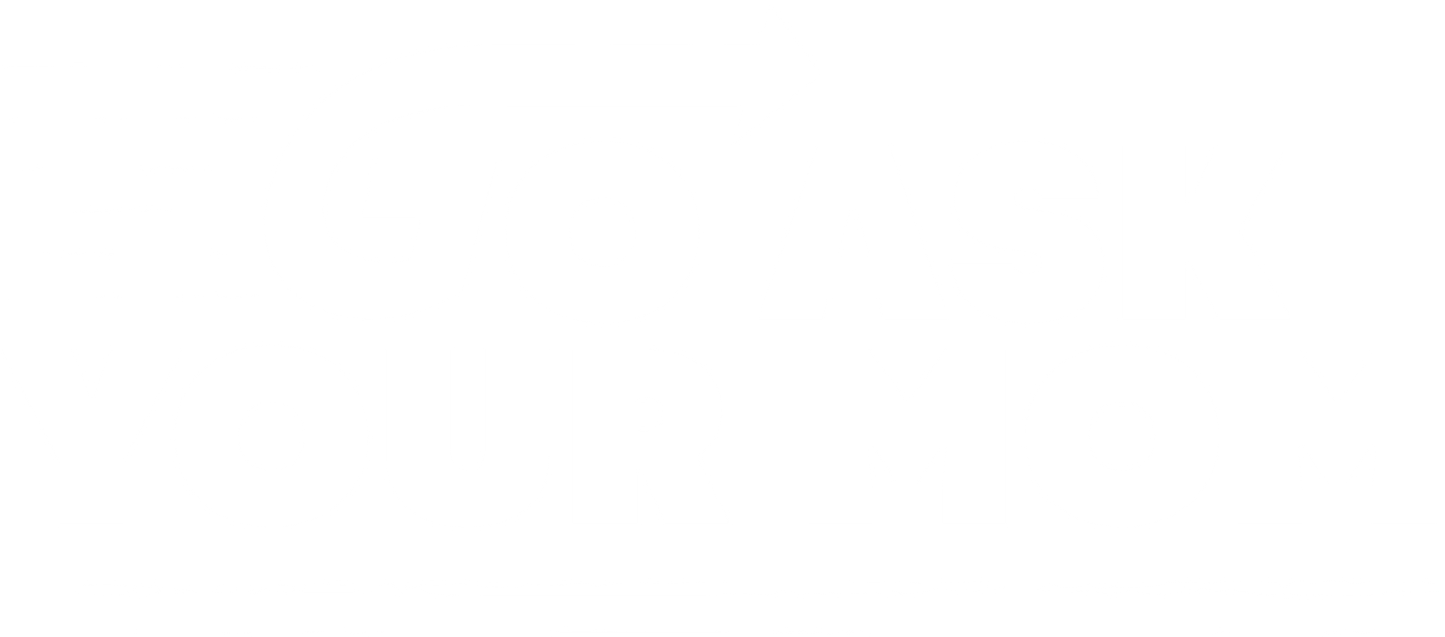 Funny T-Shirts design "Go Ask Your Mom T-Shirt"