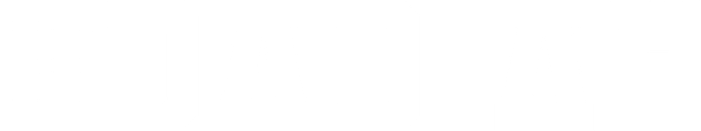 Funny T-Shirts design "Dad AF Shirt"