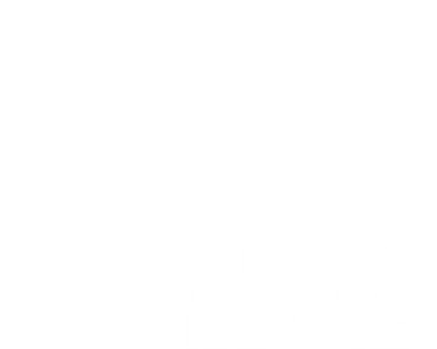 Funny T-Shirts design "Dad Jokes? I think you mean, RAD JOKES"