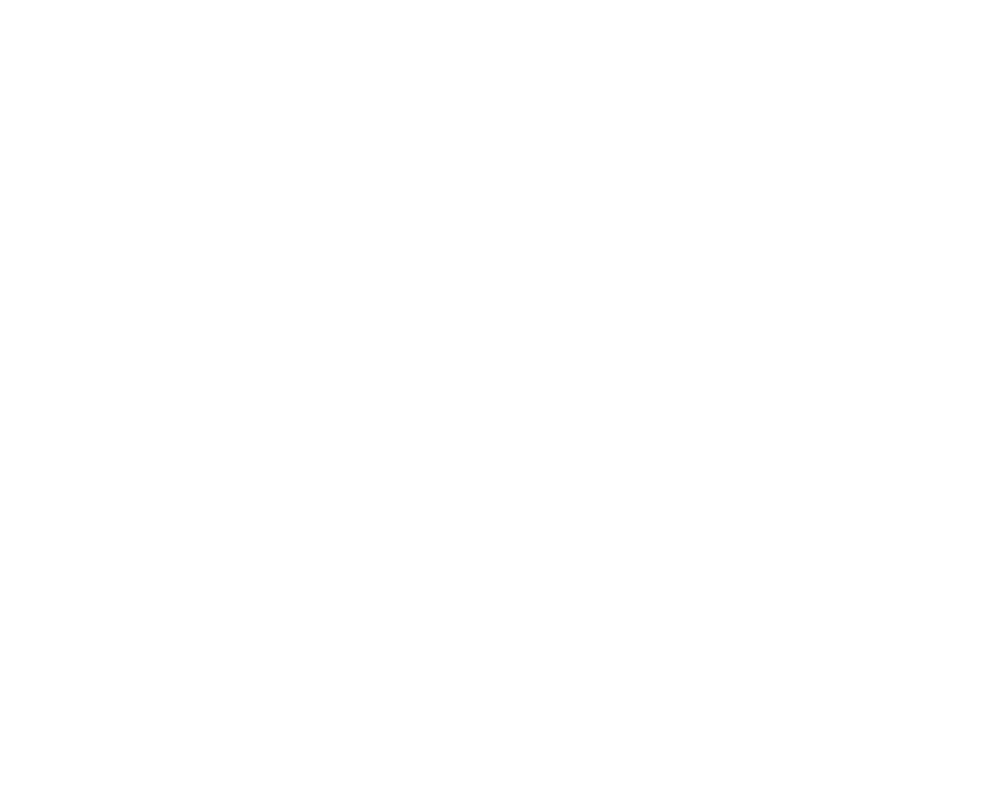 Dad Jokes? I think you mean, RAD JOKES