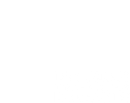 Dad Jokes? I think you mean, RAD JOKES