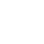 Funny T-Shirts design "It's All Fun And Games Until The Cops Show Up Then It's Hide & Go Seek"