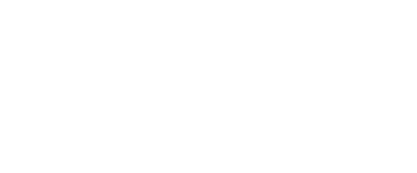 Funny T-Shirts design "Dad 24/7 How Much Does It Cost?"