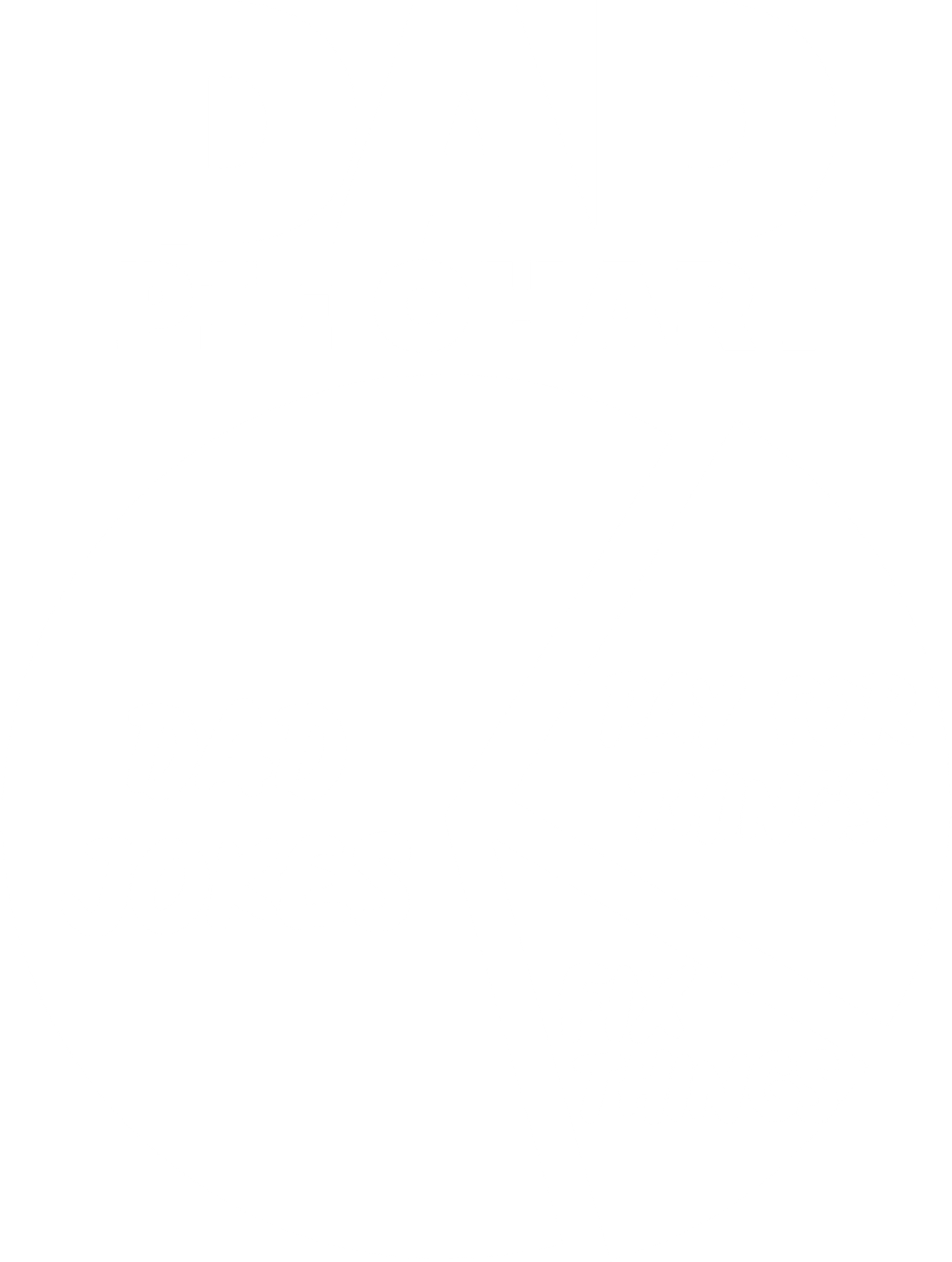 Funny T-Shirts design "Dad Pie Chart, Dad Jokes Funny Shirt"