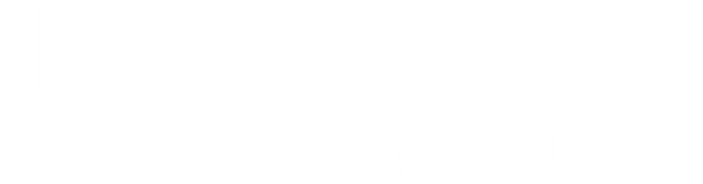 Funny T-Shirts design "Trust Me I'm Hilarious"