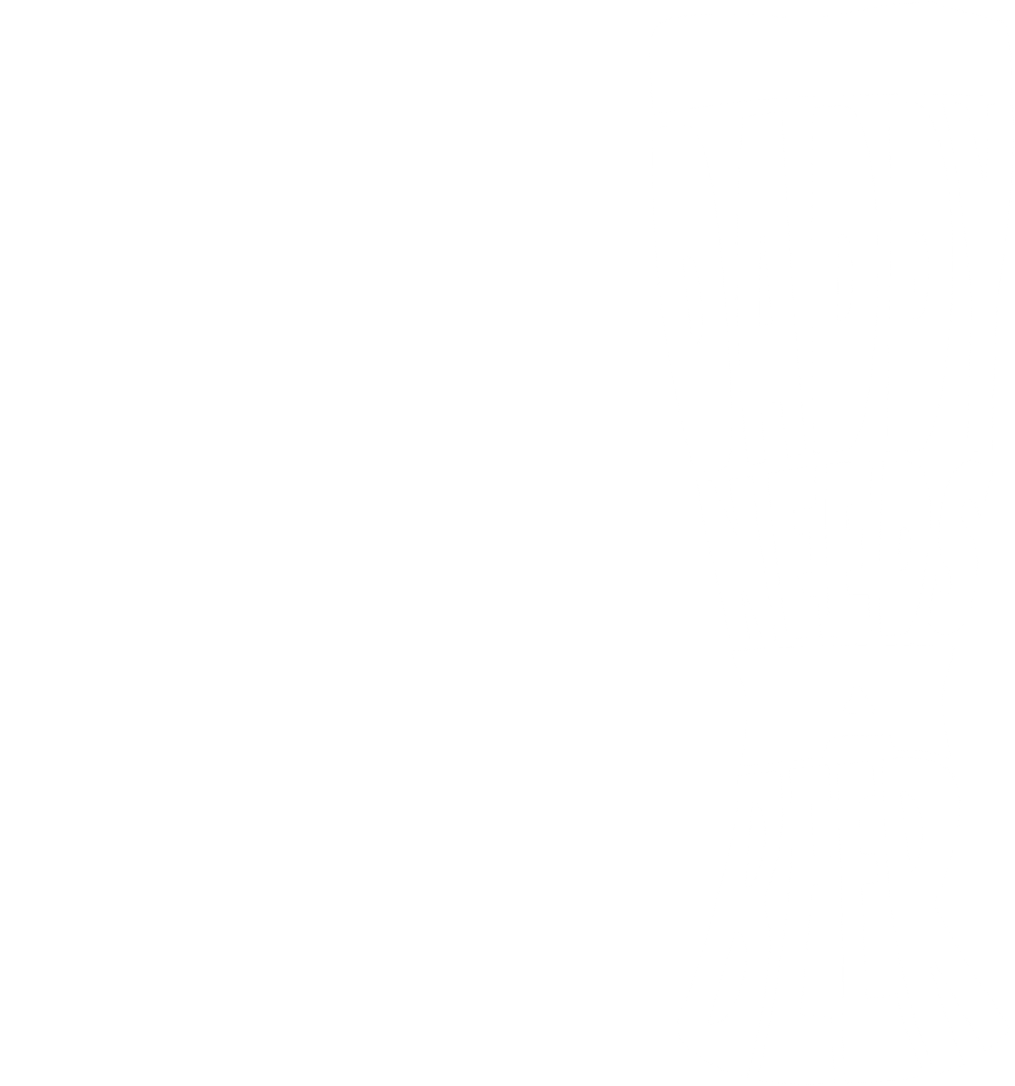 Funny T-Shirts design "Daddy Needs A Beer"