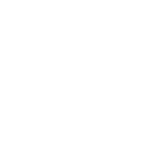 Funny T-Shirts design "We're Like Cocoa And Marshmellows"
