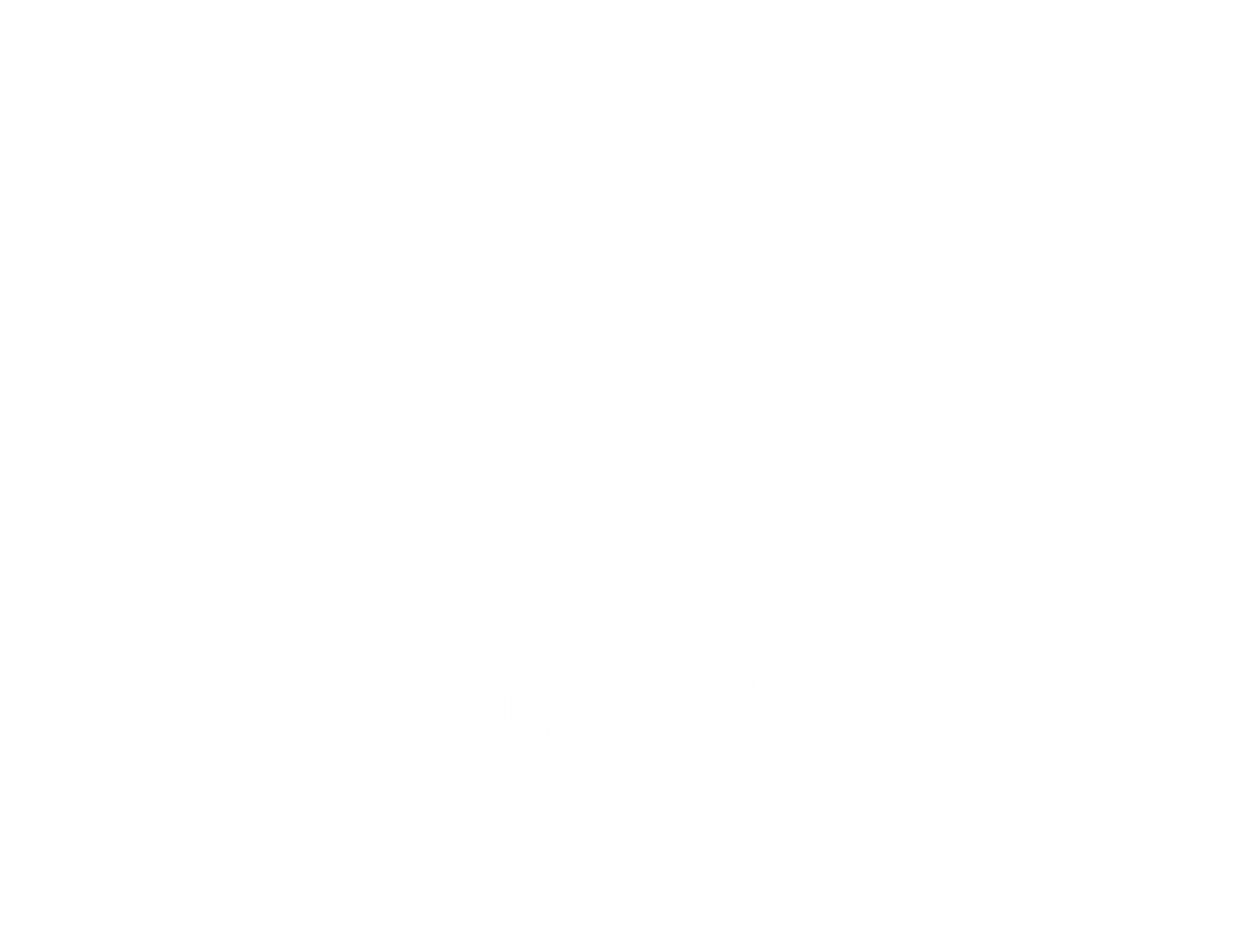 Funny T-Shirts design "The Idiots Are Always The Loudest In The Room"