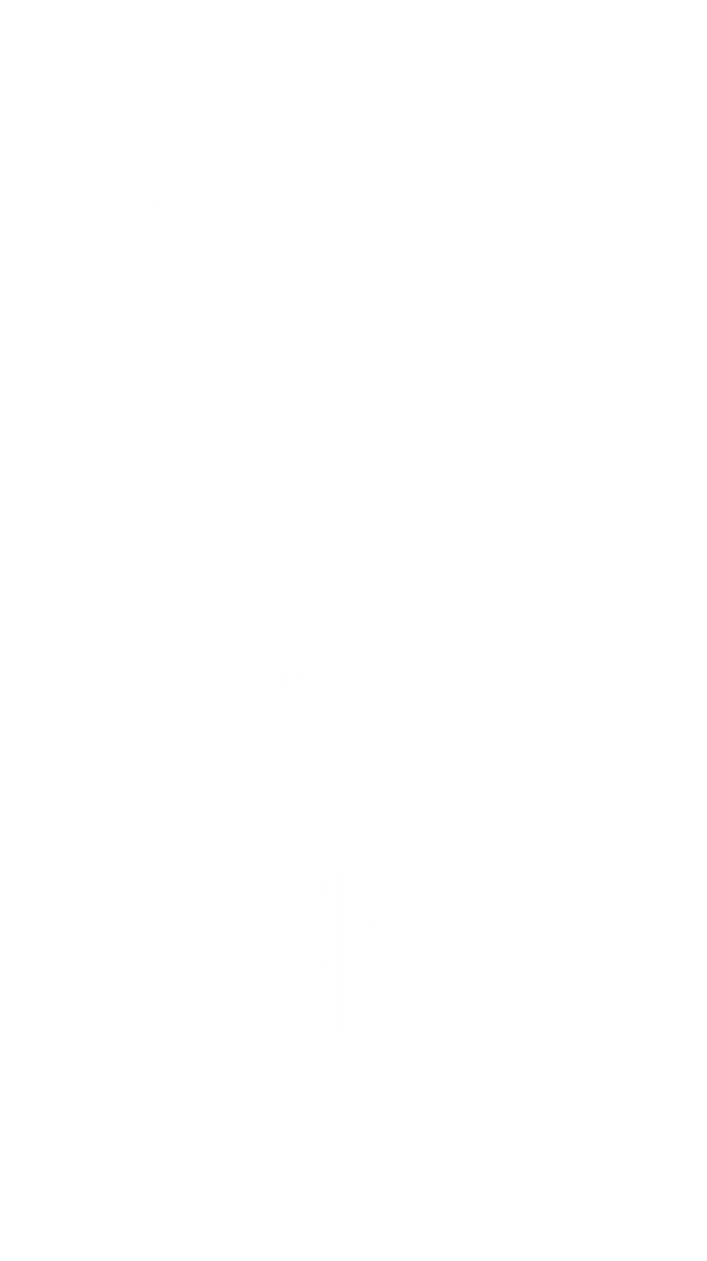 Golf Dad, Graphic Shirt - Roadkill T-Shirts