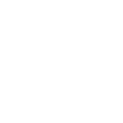 Funny T-Shirts design "Everything Happens For A Reason"