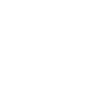 Funny T-Shirts design "Immature: A Word Boring People Use To Describe Fun People"