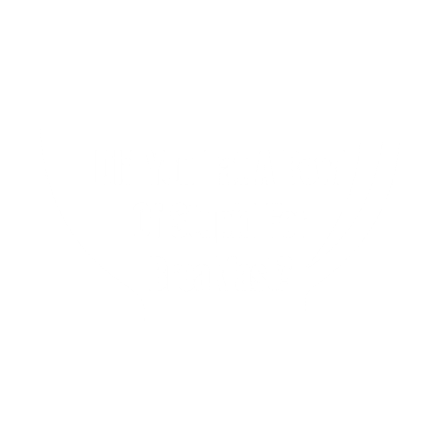 Did You Eat A Bowl Of Stupid For Breakfast - Roadkill T-Shirts