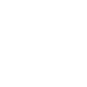 Funny T-Shirts design "Medicated For Your Safety"