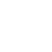 Funny T-Shirts design "Dear Middle Finger, Thanks For Sticking Up For Me"