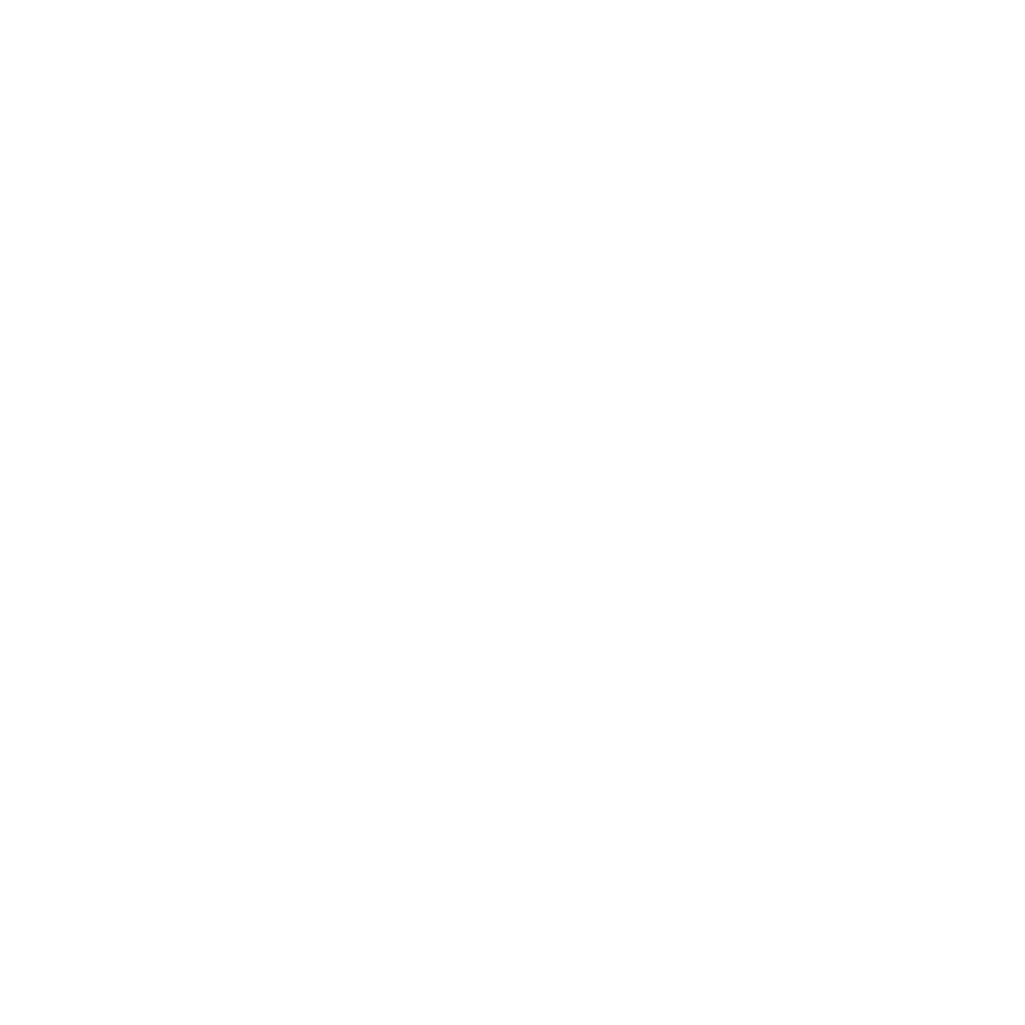 Funny T-Shirts design "I'm Not Fluent In Idiot. Could You Please Speak More Slowly?"