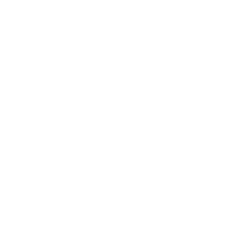 Funny T-Shirts design "667 The Neighbor Of The Beast"
