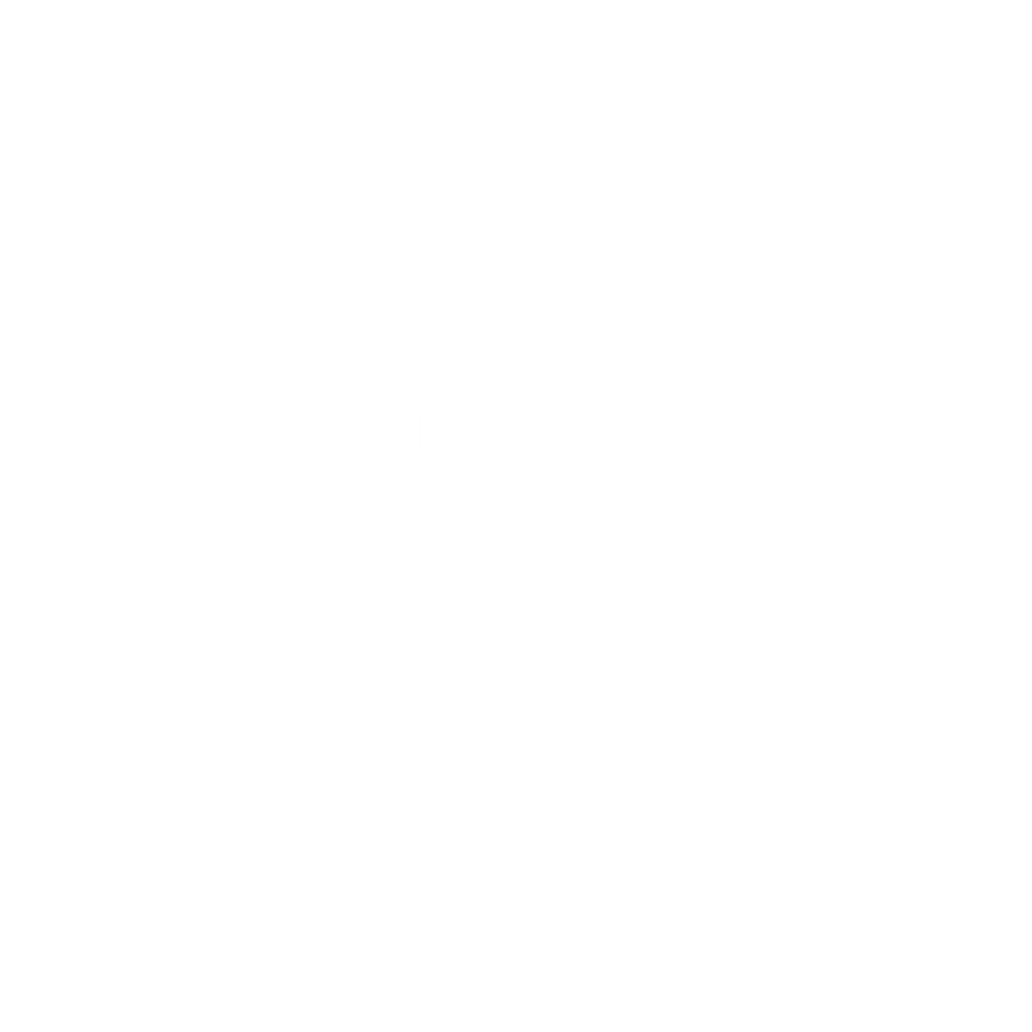 Average Half The People You Know - Roadkill T-Shirts