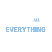 Funny T-Shirts design "Let's Just Save Us Time And Agree That I Know Everything"